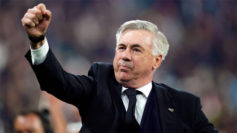 huan-luyen-vien-bong-da-gioi-nhat-the-gioi-carlo-ancelotti