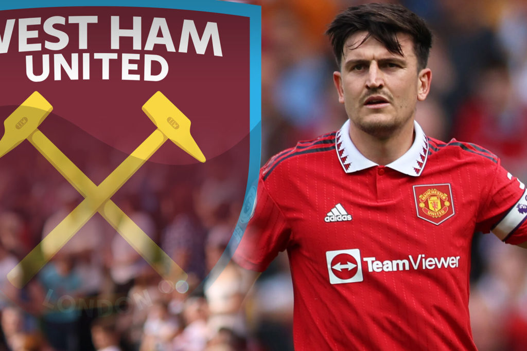 west-ham-bat-ngo-nang-gia-cho-maguire-va-mctominay-man-united-ban-ngay-thoi